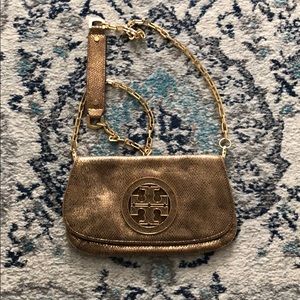 Tory Burch Crossbody